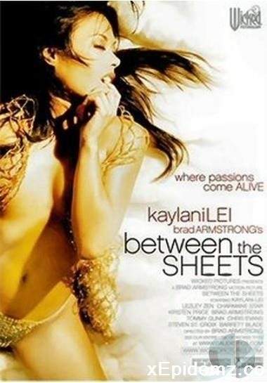 Between The Sheets (2005/SD)