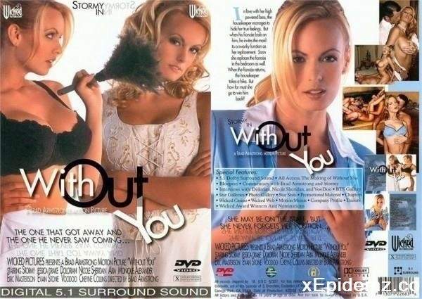 Without You (2003/SD)