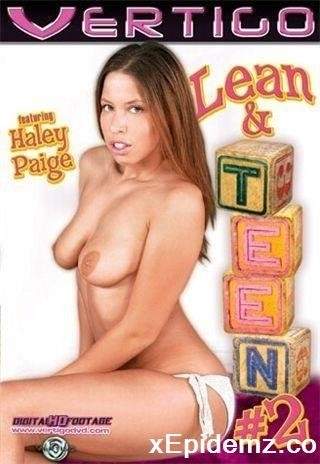 Lean And Teen 2 (2008/SD)