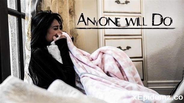 Ember Snow - Anyone Will Do (2021/PureTaboo/FullHD)