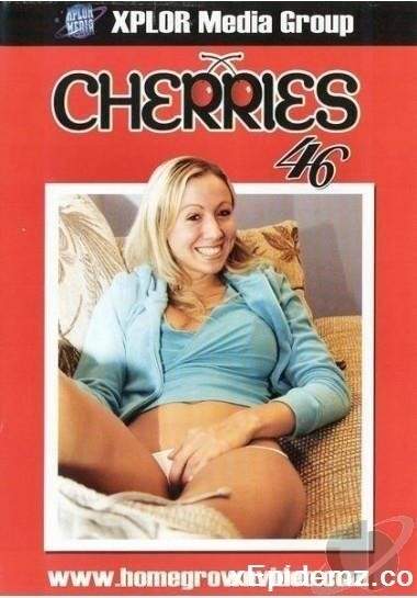 Cherries 46 (2006/SD)