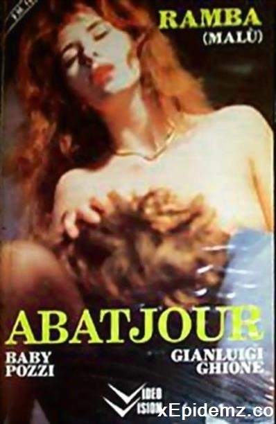 Abatjour (1988/SD)