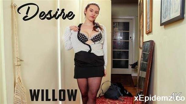 Willow - Desire (2021/GirlsOutWest/FullHD)