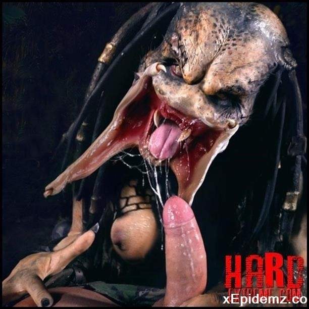 Hd Horror Porn - Horror XXX Videos - xEpidemz.co
