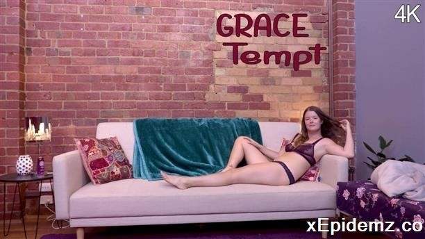 Grace - Tempt (2022/GirlsOutWest/FullHD)