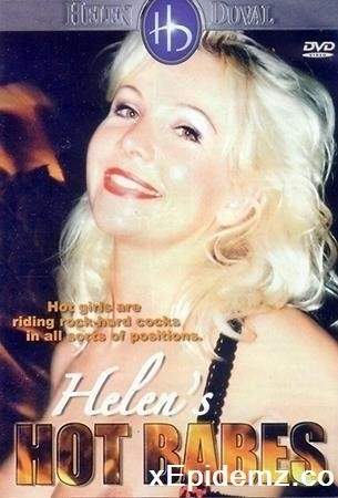 Helens Hot Babes (1997/SD)