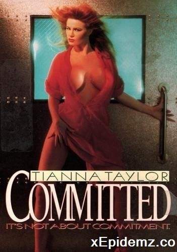 Committed (1992/SD)