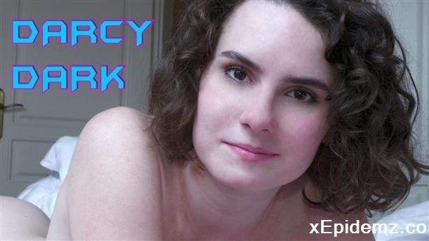 Darcy Dark - Wunf 354 (2022/WakeUpNFuck/SD)