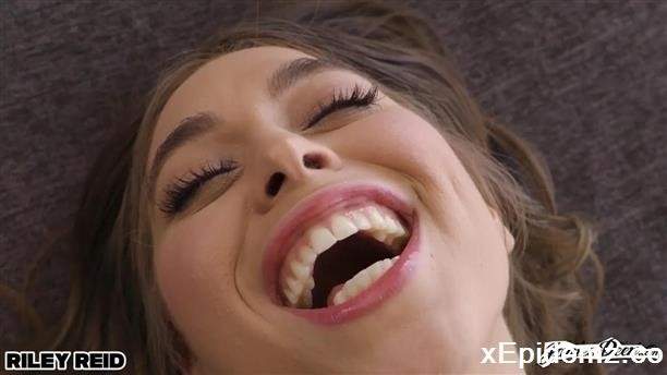 Adriana Chechik, Alix Lynx, Dakota Skye, Dallas Black, Gabriella Paltrova, Jay Taylor, Katie St Ives, Riley Reid, Trillium - Female Orgasms Reaction!!! (2022/JamesDeen/FullHD)