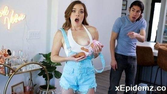 Katie Kush - May 2022 Flavor Of The Month (2022/PrincessCum/HD)