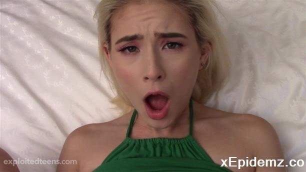 Jesse - Exploited Teens (2022/ExploitedTeens/FullHD)