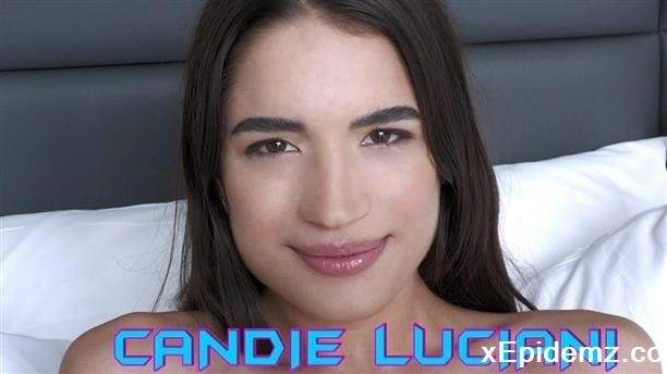 Candie Luciani - Wunf 359 (2022/WakeUpNFuck/HD)