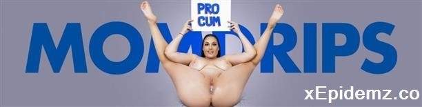 Melanie Hicks - Procum (2022/MomDrips/FullHD)