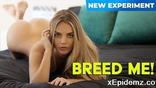 Kate Dalia - Breeding (2022/TeamSkeetLabs/SD)