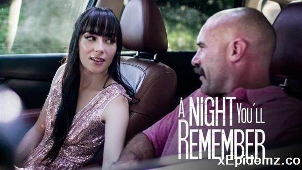 Emma Jade - A Night Youll Remember (2022/PureTaboo/FullHD)