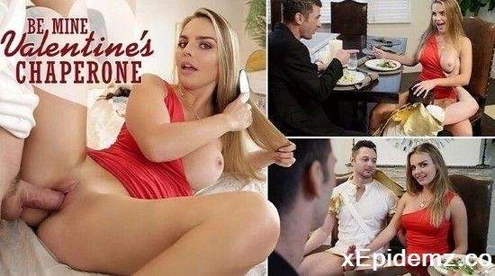 Kate Dalia - Valentines Chaperone (2023/FreeUseFantasy/SD)