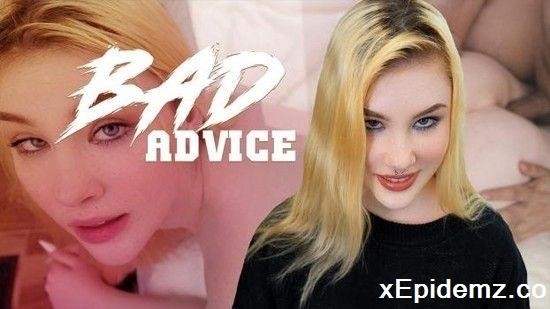 Indie Rose - Bad Advice (2023/SisLovesMe/SD)