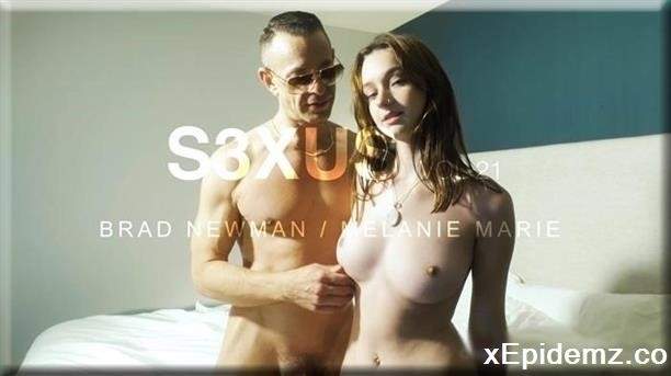 Amateurs - S3Xus Vol 21 (2023/OnlyFans/FullHD)