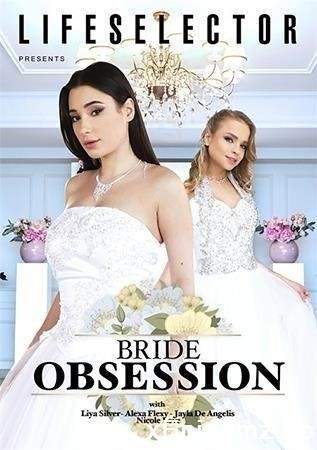 Bride Obsession (2023/HD)
