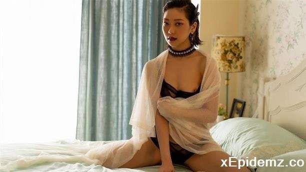 Xu Lei, Su Qing Ge - You Can Have Us Both (2024/TeamskeetXModelMediaASIA/FullHD)