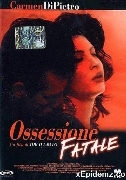 Ossessione Fatale (1991/SD)