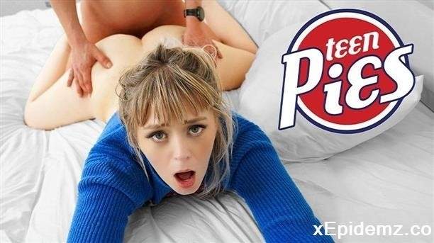 Amateurs - Thats What Roomies Are For (2024/TeenPies/FullHD)