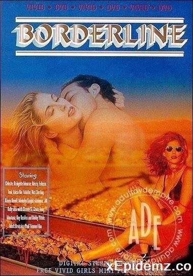 Borderline (1995/SD)