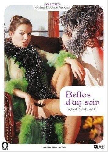 Belles Dun Soir (1977/SD)