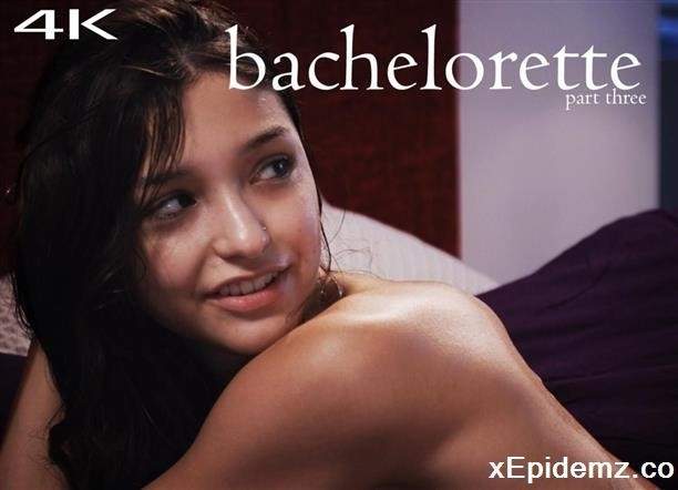 Layla Jenner - Bachelorette Pt. 3 (2024/MissaX/FullHD)