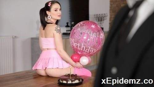 Alice Drake - Gift You Deserve (2024/OnlyTarts/SD)